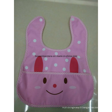 OEM Produce Babit Baby Baby Baby Baby Baby Baby Baby Baby Baby Baby Award Printed Rabbit Imprimé